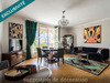 Ma-Cabane - Vente Appartement Saint-Maur-des-Fosses, 53 m²
