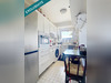 Ma-Cabane - Vente Appartement Saint-Maur-des-Fosses, 53 m²
