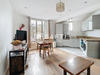 Ma-Cabane - Vente Appartement Saint-Maur-des-Fossés, 52 m²