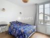 Ma-Cabane - Vente Appartement Saint-Maur-des-Fossés, 52 m²