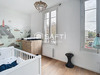 Ma-Cabane - Vente Appartement Saint-Maur-des-Fossés, 52 m²