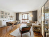 Ma-Cabane - Vente Appartement Saint-Maur-des-Fossés, 89 m²