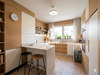 Ma-Cabane - Vente Appartement Saint-Maur-des-Fossés, 89 m²