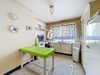 Ma-Cabane - Vente Appartement Saint-Maur-des-Fossés, 89 m²