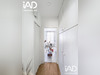 Ma-Cabane - Vente Appartement Saint-Maur-des-Fossés, 35 m²