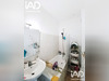 Ma-Cabane - Vente Appartement Saint-Maur-des-Fossés, 35 m²