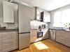 Ma-Cabane - Vente Appartement Saint-Maur-des-Fossés, 83 m²
