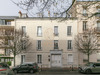 Ma-Cabane - Vente Appartement Saint-Maur-des-Fossés, 43 m²