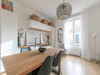 Ma-Cabane - Vente Appartement Saint-Maur-des-Fossés, 43 m²