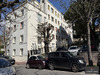 Ma-Cabane - Vente Appartement Saint-Maur-des-Fossés, 37 m²