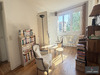 Ma-Cabane - Vente Appartement Saint-Maur-des-Fossés, 37 m²