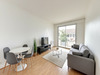 Ma-Cabane - Vente Appartement SAINT-MAUR-DES-FOSSES, 47 m²