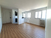 Ma-Cabane - Vente Appartement SAINT-MAUR-DES-FOSSES, 62 m²