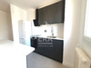 Ma-Cabane - Vente Appartement SAINT-MAUR-DES-FOSSES, 62 m²