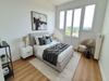 Ma-Cabane - Vente Appartement SAINT-MAUR-DES-FOSSES, 62 m²