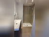 Ma-Cabane - Vente Appartement SAINT-MAUR-DES-FOSSES, 62 m²
