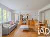 Ma-Cabane - Vente Appartement Saint-Maur-des-Fossés, 85 m²