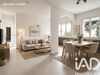 Ma-Cabane - Vente Appartement Saint-Maur-des-Fossés, 50 m²