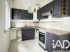 Ma-Cabane - Vente Appartement Saint-Maur-des-Fossés, 50 m²