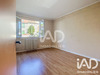 Ma-Cabane - Vente Appartement Saint-Maur-des-Fossés, 50 m²