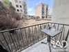 Ma-Cabane - Vente Appartement Saint-Maur-des-Fossés, 30 m²