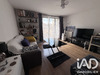 Ma-Cabane - Vente Appartement Saint-Maur-des-Fossés, 30 m²