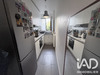 Ma-Cabane - Vente Appartement Saint-Maur-des-Fossés, 30 m²
