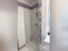 Ma-Cabane - Vente Appartement Saint-Maur-des-Fossés, 30 m²