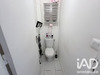 Ma-Cabane - Vente Appartement Saint-Maur-des-Fossés, 30 m²