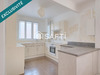 Ma-Cabane - Vente Appartement Saint-Maur-des-Fossés, 87 m²