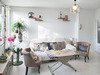 Ma-Cabane - Vente Appartement Saint-Maur-des-Fosses, 64 m²