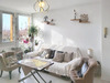 Ma-Cabane - Vente Appartement Saint-Maur-des-Fosses, 64 m²