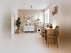 Ma-Cabane - Vente Appartement Saint-Maur-des-Fosses, 64 m²