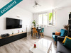 Ma-Cabane - Vente Appartement Saint-Maur-des-Fosses, 61 m²