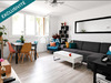 Ma-Cabane - Vente Appartement Saint-Maur-des-Fosses, 61 m²