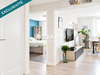 Ma-Cabane - Vente Appartement Saint-Maur-des-Fosses, 61 m²