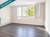 Ma-Cabane - Vente Appartement Saint-Maur-des-Fosses, 61 m²
