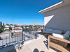 Ma-Cabane - Vente Appartement Saint-Maur-des-Fossés, 75 m²
