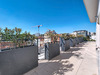 Ma-Cabane - Vente Appartement Saint-Maur-des-Fossés, 75 m²
