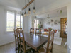 Ma-Cabane - Vente Appartement Saint-Maur-des-Fossés, 67 m²