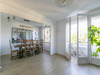 Ma-Cabane - Vente Appartement Saint-Maur-des-Fossés, 67 m²