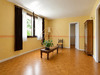 Ma-Cabane - Vente Appartement Saint-Maur-des-Fossés, 90 m²