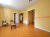 Ma-Cabane - Vente Appartement Saint-Maur-des-Fossés, 90 m²