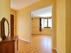Ma-Cabane - Vente Appartement Saint-Maur-des-Fossés, 90 m²