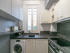 Ma-Cabane - Vente Appartement Saint-Maur-des-Fossés, 37 m²