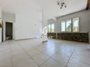 Ma-Cabane - Vente Appartement Saint-Maur-des-Fossés, 50 m²