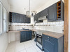 Ma-Cabane - Vente Appartement Saint-Maur-des-Fossés, 50 m²