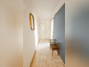 Ma-Cabane - Vente Appartement SAINT MAUR DES FOSSES, 80 m²