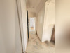 Ma-Cabane - Vente Appartement SAINT MAUR DES FOSSES, 80 m²