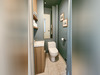 Ma-Cabane - Vente Appartement SAINT MAUR DES FOSSES, 80 m²